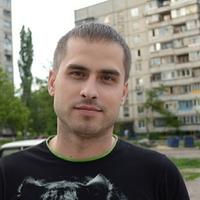 Отзыв от Николай - Visa DTV