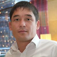 Отзыв от Аркадий - Visa DTV