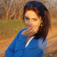 Отзыв от Алёна - DTV виза